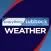 EverythingLubbock Weather