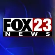 FOX23 News Tulsa FOX23 News Tulsa