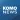 KOMO News Mobile