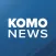 KOMO News Mobile