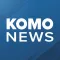 KOMO News Mobile