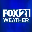 FOX 21 News - On the Go!