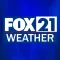 FOX 21 News - On the Go!