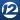KWCH 12 News