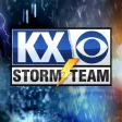 KX Storm Team - ND Weather KX Storm Team - ND Weather
