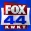 Fox 44