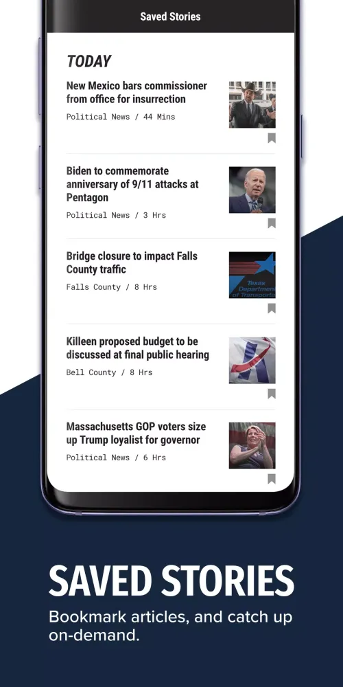 Fox 44 Ekran Görüntüleri