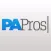 PA Pros 2 Go WBRE WYOU