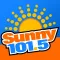 Sunny 101.5 WNSN