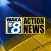 WAKA News