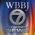 WBBJ 7 Eyewitness News