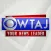 WTAJ News