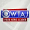 WTAJ News