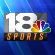 MyTwinTiers WETM 18 Sports App