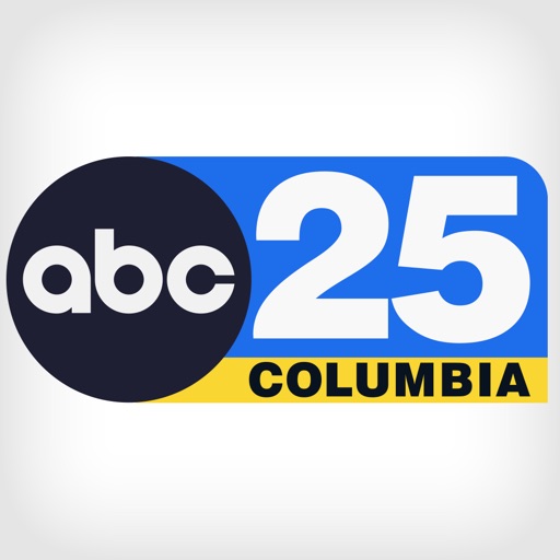 ABC Columbia