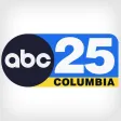ABC Columbia