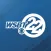 WSBT-TV News