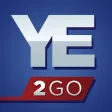 YourErie 2Go - WJET WFXP News