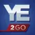 YourErie 2Go - WJET WFXP News