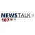 News Talk 107.9