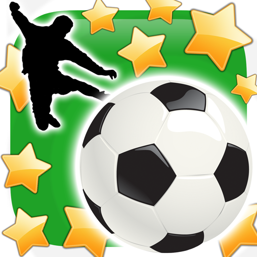 New Star Soccer New Star Soccer