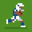 Retro Bowl College Retro Bowl College