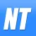 Newstime-MO