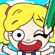 Draw Happy Puzzle Draw Happy Puzzle