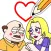 Draw Happy Master!