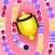 Happy Candy Shooter