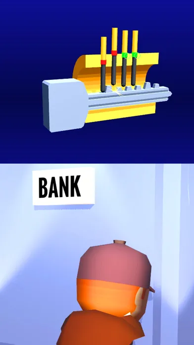 HyperSecurity应用截图