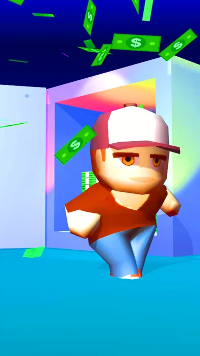 HyperSecurity应用截图