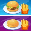 Happy Differences Happy Differences
