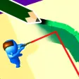 Draw Sniper