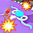 Draw spinner.io Draw spinner.io