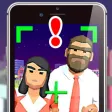 Scoop Master 3D Scoop Master 3D