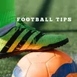 Football Sure Tips Football Sure Tips