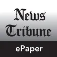 Jefferson City News Tribune