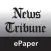 Jefferson City News Tribune