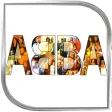 ABBA Song's Offline plus Lyrics