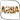 ABBA Song's Offline plus Lyrics