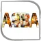 ABBA Song's Offline plus Lyrics