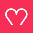 Me! - Menstrual Calendar
