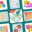 Sudoku Joy