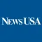 NewsUSA TV