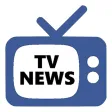 TV News Channels TV News Channels