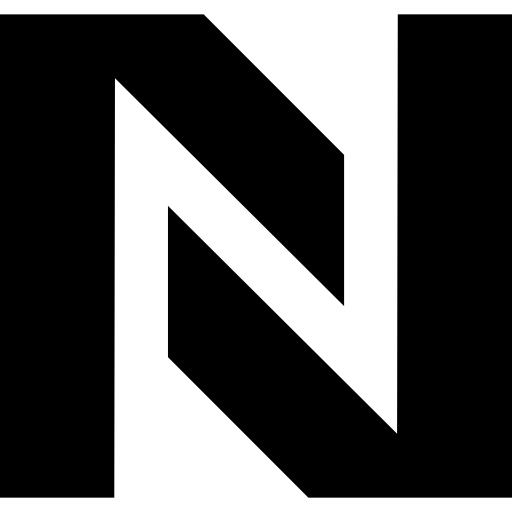 NewsWire