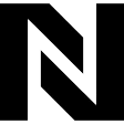 NewsWire