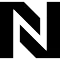 NewsWire