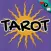 Tarot Cards Fortune Telling